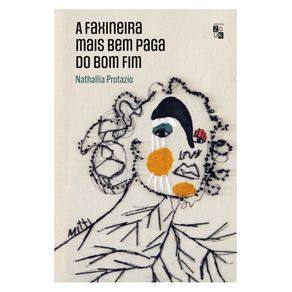 1122735.jpg 1122735.jpg