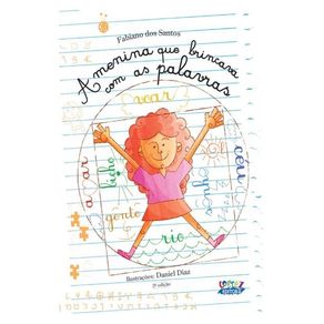 243091.jpg 243091.jpg