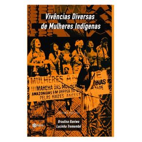 1122733.jpg 1122733.jpg