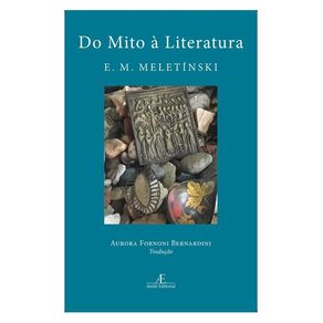 1122734.jpg 1122734.jpg