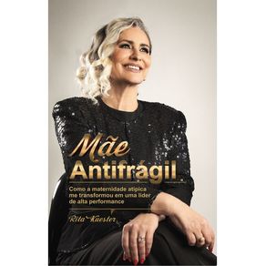 1122732.jpg 1122732.jpg