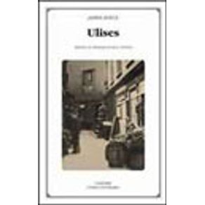 59197_vitrine.jpg 59197_vitrine.jpg