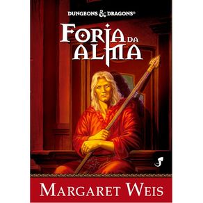 1122741.jpg 1122741.jpg