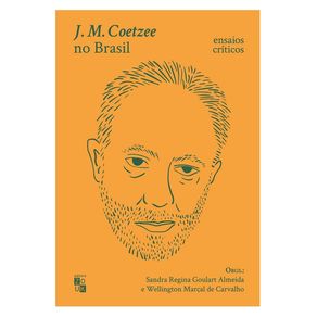 1122743.jpg 1122743.jpg