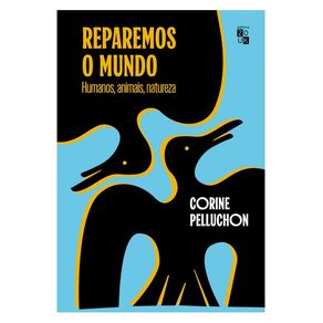 1122744.jpg 1122744.jpg