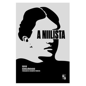 1122745.jpg 1122745.jpg