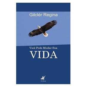 1122749.jpg 1122749.jpg