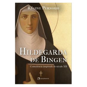 1122763.jpg 1122763.jpg