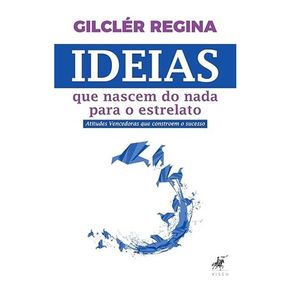 1122766.jpg 1122766.jpg