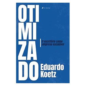 1122764.jpg 1122764.jpg