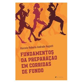 1122747.jpg 1122747.jpg