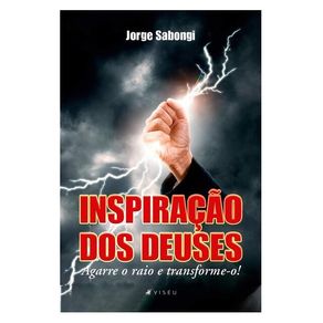 1122750.jpg 1122750.jpg