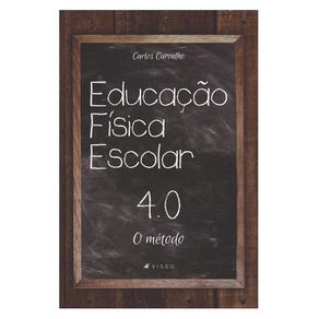 1122758.jpg 1122758.jpg