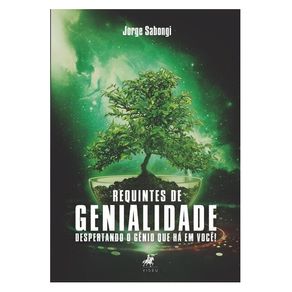 1122762.jpg 1122762.jpg