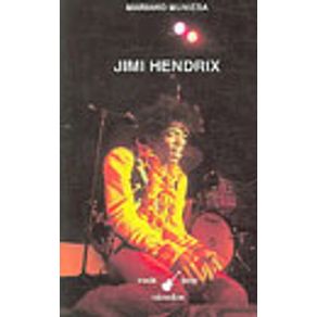 59249_vitrine.jpg 59249_vitrine.jpg