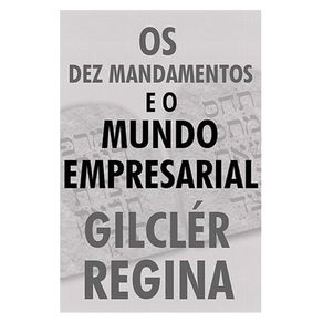 1122756.jpg 1122756.jpg