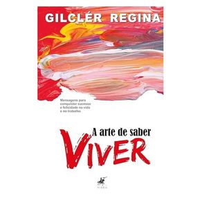 1122759.jpg 1122759.jpg