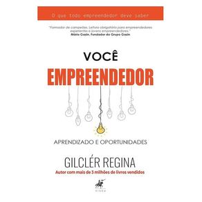 1122748.jpg 1122748.jpg