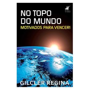 1122751.jpg 1122751.jpg