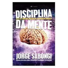 1122765.jpg 1122765.jpg