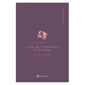 1122768.jpg 1122768.jpg