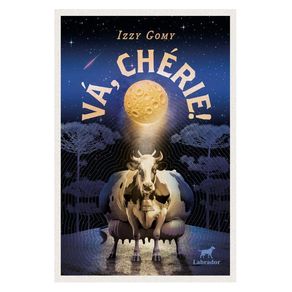 1122767.jpg 1122767.jpg