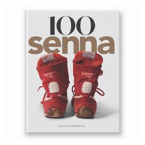 1122770.jpg 1122770.jpg