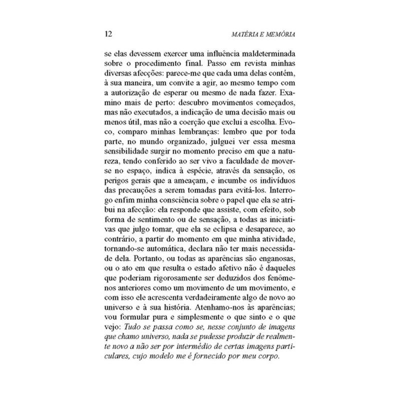 619832_3.jpg