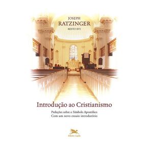 206931.jpg 206931.jpg