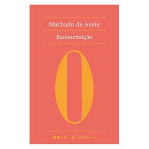 1122853.jpg 1122853.jpg