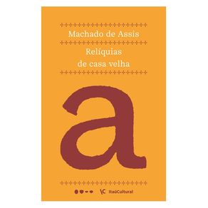 1122886.jpg 1122886.jpg