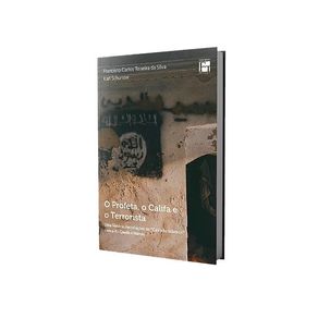 1122773.jpg 1122773.jpg