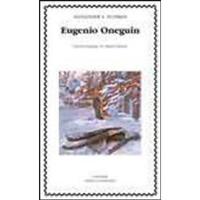 59284_detalhes.jpg 59284_detalhes.jpg