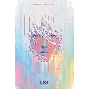 1122823.jpg 1122823.jpg