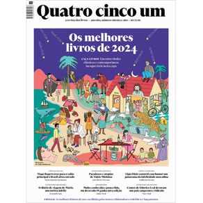 1122855.jpg 1122855.jpg