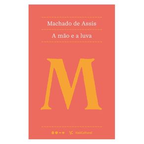 1122859.jpg 1122859.jpg