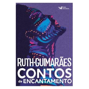 1122845.jpg 1122845.jpg