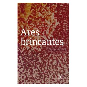 1122840.jpg 1122840.jpg