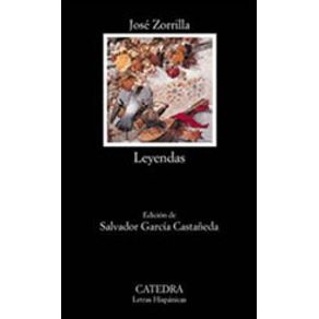 59288_detalhes.jpg 59288_detalhes.jpg