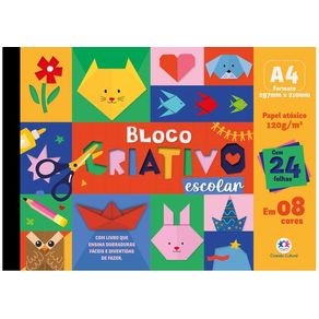 1122874.jpg 1122874.jpg