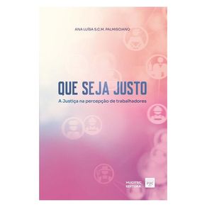 1122895.jpg 1122895.jpg