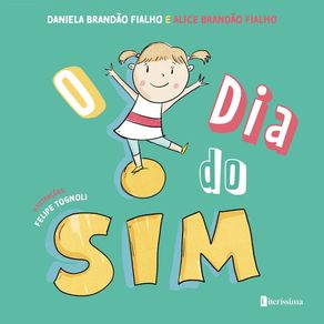 1122802.jpg 1122802.jpg