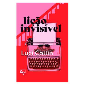 1122847.jpg 1122847.jpg