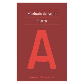 1122827.jpg 1122827.jpg