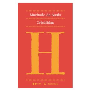 1122849.jpg 1122849.jpg