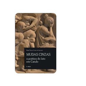 1122778.jpg 1122778.jpg