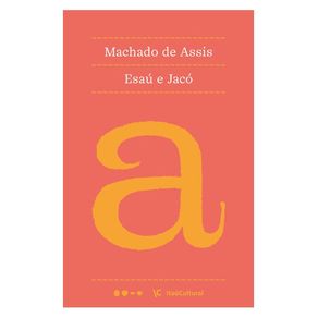 1122890.jpg 1122890.jpg