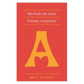 1122896.jpg 1122896.jpg