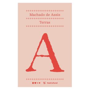 1122889.jpg 1122889.jpg