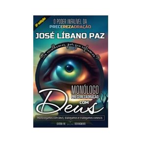 1122783.jpg 1122783.jpg